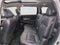 2022 Subaru Ascent Limited 8-Passenger