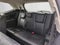 2022 Subaru Ascent Limited 8-Passenger