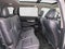 2022 Subaru Ascent Limited 8-Passenger