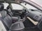 2022 Subaru Ascent Limited 8-Passenger