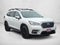 2022 Subaru Ascent Limited 8-Passenger