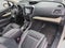 2022 Subaru Ascent Limited 8-Passenger