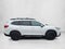 2022 Subaru Ascent Limited 8-Passenger