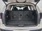 2022 Subaru Ascent Limited 8-Passenger