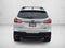 2022 Subaru Ascent Limited 8-Passenger