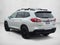 2022 Subaru Ascent Limited 8-Passenger