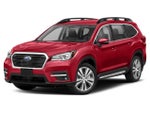 2020 Subaru Ascent Limited 8-Passenger