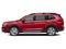 2020 Subaru Ascent Limited 8-Passenger
