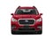 2020 Subaru Ascent Limited 8-Passenger