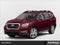 2021 Subaru Ascent Limited 7-Passenger