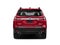 2021 Subaru Ascent Limited 7-Passenger