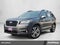 2020 Subaru Ascent Touring 7-Passenger