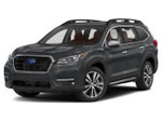 2020 Subaru Ascent Touring 7-Passenger