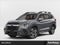 2025 Subaru Ascent Touring 7-Passenger