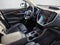 2025 Subaru Ascent Touring 7-Passenger