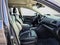 2025 Subaru Ascent Touring 7-Passenger
