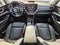 2025 Subaru Ascent Touring 7-Passenger