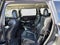 2025 Subaru Ascent Touring 7-Passenger