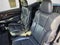 2025 Subaru Ascent Touring 7-Passenger