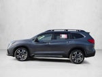 2025 Subaru Ascent Touring 7-Passenger