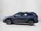 2025 Subaru Ascent Touring 7-Passenger