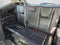 2025 Subaru Ascent Touring 7-Passenger
