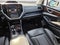 2025 Subaru Ascent Touring 7-Passenger