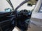 2025 Subaru Ascent Touring 7-Passenger