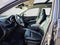 2025 Subaru Ascent Touring 7-Passenger