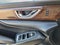 2025 Subaru Ascent Touring 7-Passenger