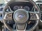 2025 Subaru Ascent Touring 7-Passenger