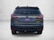 2025 Subaru Ascent Touring 7-Passenger