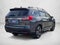 2025 Subaru Ascent Touring 7-Passenger