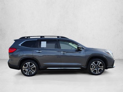 2025 Subaru Ascent Touring 7-Passenger