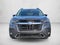 2025 Subaru Ascent Touring 7-Passenger