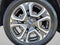 2025 Subaru Ascent Touring 7-Passenger