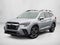 2023 Subaru Ascent Touring 7-Passenger