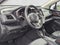 2023 Subaru Ascent Touring 7-Passenger