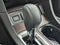 2023 Subaru Ascent Touring 7-Passenger