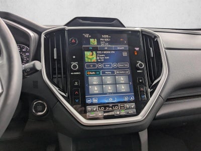 2023 Subaru Ascent Touring 7-Passenger