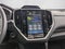 2023 Subaru Ascent Touring 7-Passenger