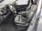 2023 Subaru Ascent Touring 7-Passenger