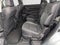 2023 Subaru Ascent Touring 7-Passenger