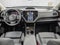 2023 Subaru Ascent Touring 7-Passenger