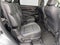2023 Subaru Ascent Touring 7-Passenger