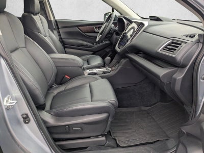 2023 Subaru Ascent Touring 7-Passenger