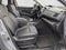 2023 Subaru Ascent Touring 7-Passenger