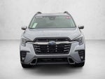 2023 Subaru Ascent Touring 7-Passenger