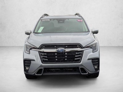 2023 Subaru Ascent Touring 7-Passenger