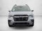 2023 Subaru Ascent Touring 7-Passenger